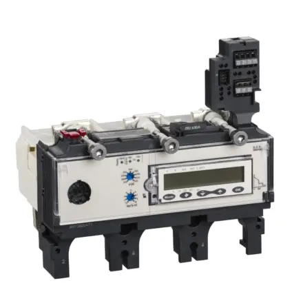 LV432091 Schneider Electric