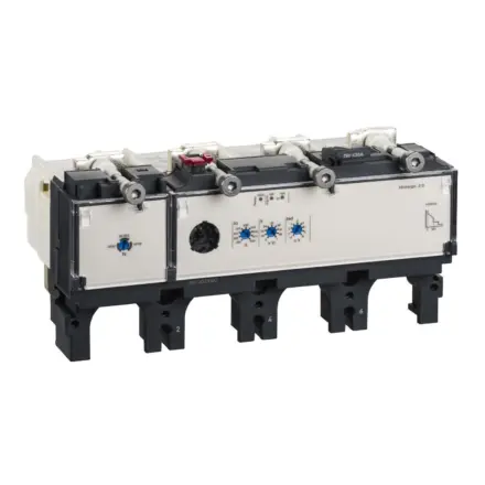 LV432085 Schneider Electric
