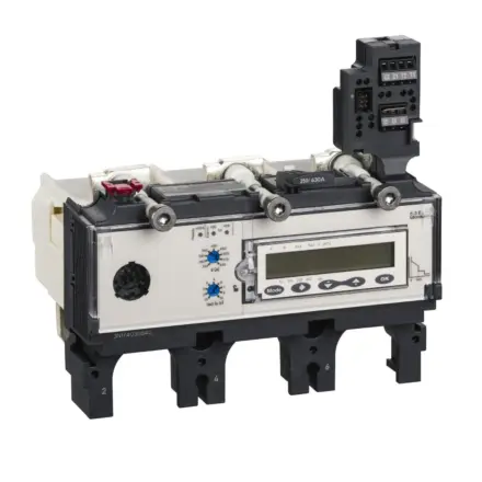 LV432096 Schneider Electric