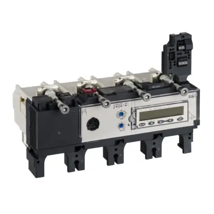 LV432105 Schneider Electric