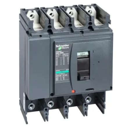 LV432408 Schneider Electric