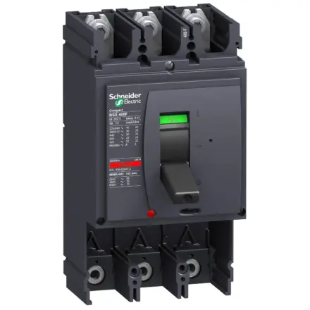 LV432405 Schneider Electric