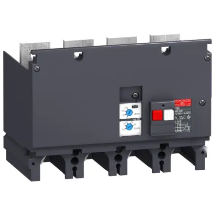 LV432456 Schneider Electric