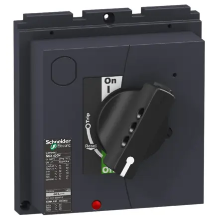 LV432597 Schneider Electric