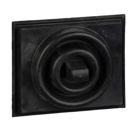 LV432560 Schneider Electric