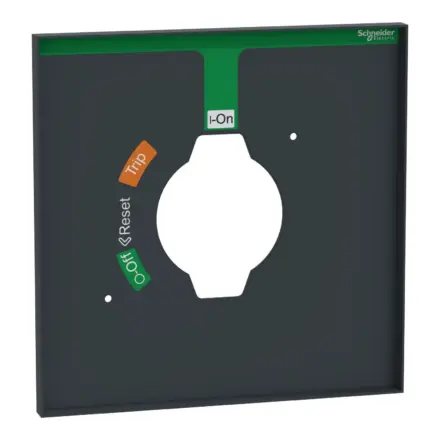LV432602T Schneider Electric