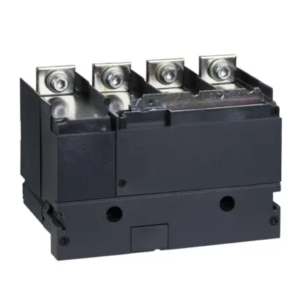 LV432654 Schneider Electric