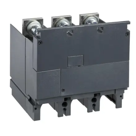 LV432657 Schneider Electric