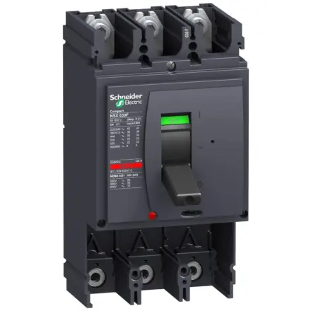 LV432813 Schneider Electric