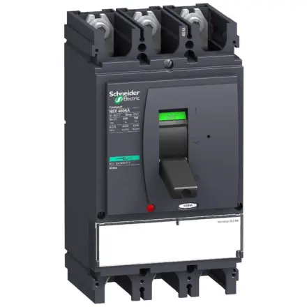 LV432756 Schneider Electric