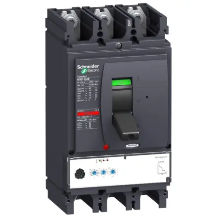 LV432876 Schneider Electric