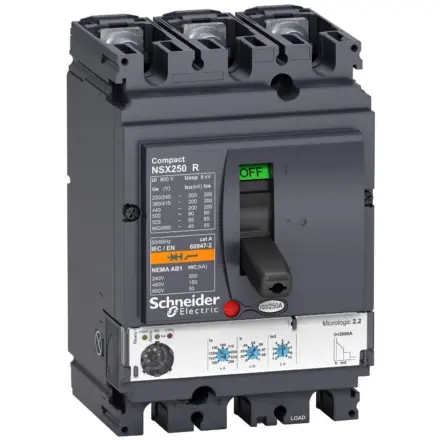 LV433276 Schneider Electric