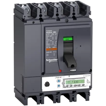 LV433647 Schneider Electric