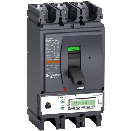 LV433646 Schneider Electric