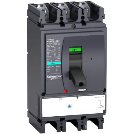 LV433722 Schneider Electric