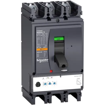 LV433703 Schneider Electric