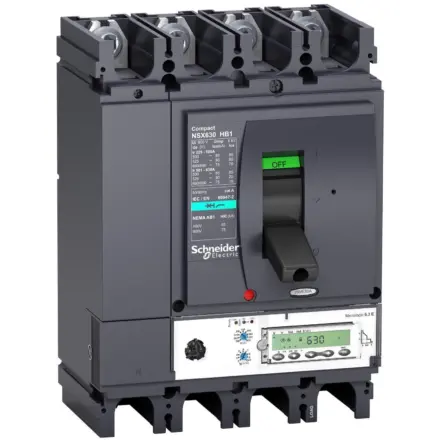 LV433727 Schneider Electric