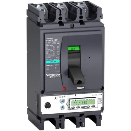 LV433728 Schneider Electric