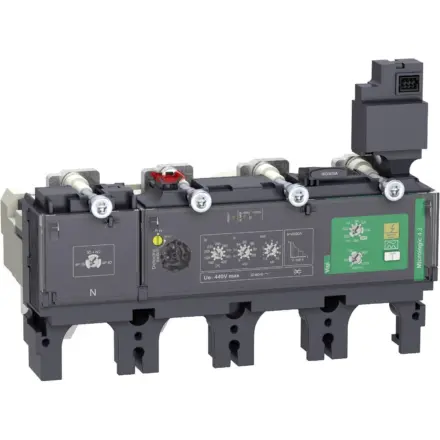 LV433932 Schneider Electric
