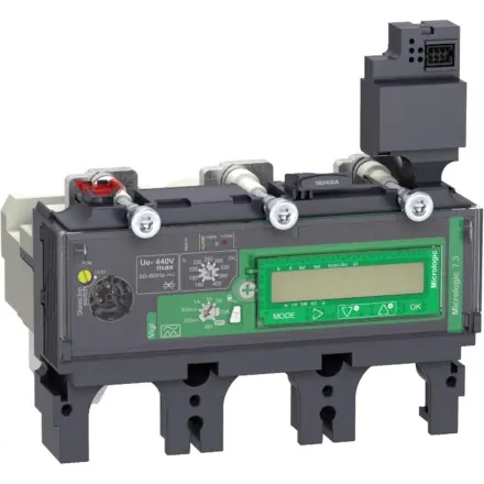 LV433950 Schneider Electric