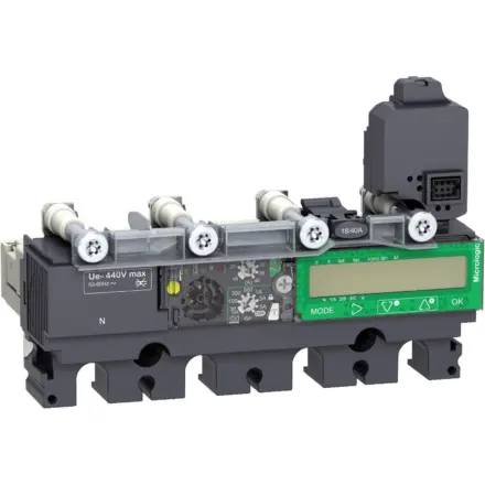 LV433898 Schneider Electric