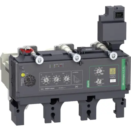 LV433960 Schneider Electric