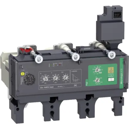 LV433931 Schneider Electric
