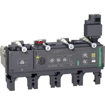 LV433962 Schneider Electric