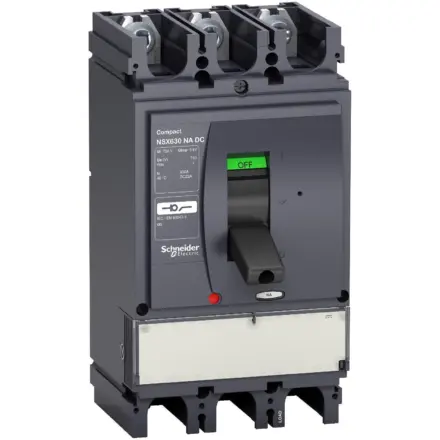 LV438153 Schneider Electric