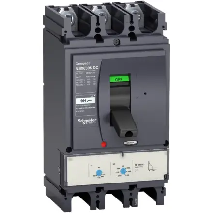 LV438276 Schneider Electric