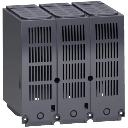 LV438291 Schneider Electric