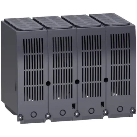 LV438295 Schneider Electric