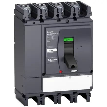 LV438300 Schneider Electric