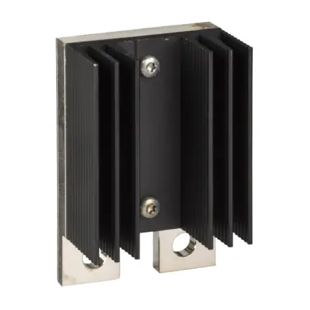 LV438339 Schneider Electric