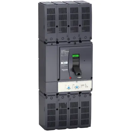 LV438548 Schneider Electric