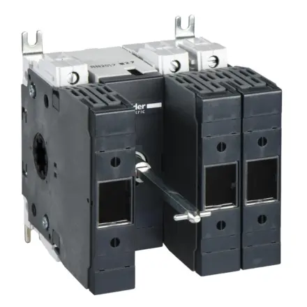 LV480400 Schneider Electric