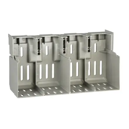 LV438968 Schneider Electric