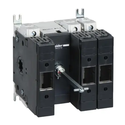 LV480408 Schneider Electric