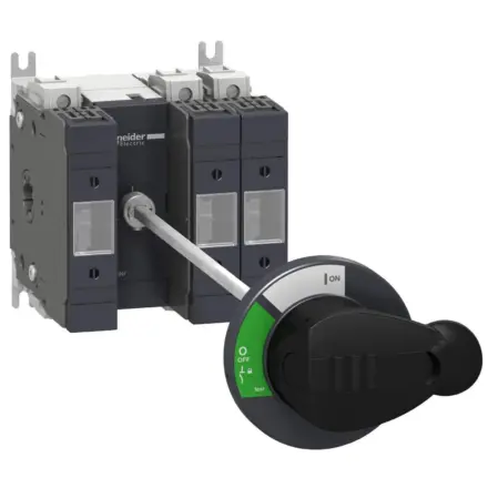 LV480410 Schneider Electric