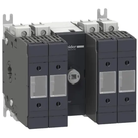 LV480406 Schneider Electric