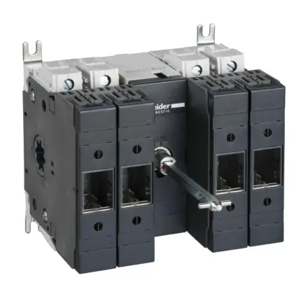 LV480404 Schneider Electric