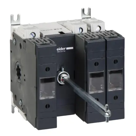 LV480402 Schneider Electric