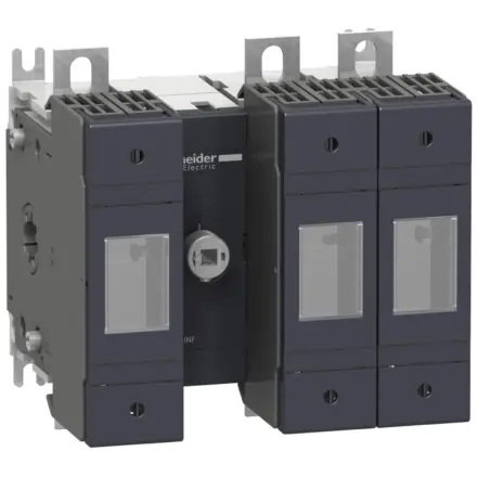 LV480421 Schneider Electric