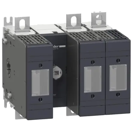 LV480416 Schneider Electric