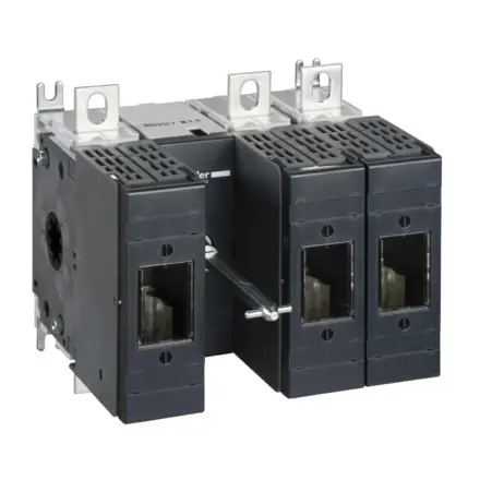 LV480413 Schneider Electric