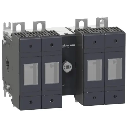 LV480422 Schneider Electric