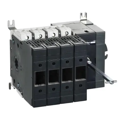 LV480428 Schneider Electric