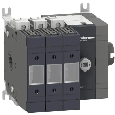 LV480427 Schneider Electric