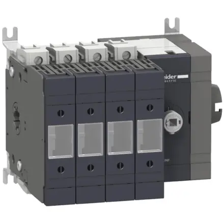 LV480429 Schneider Electric