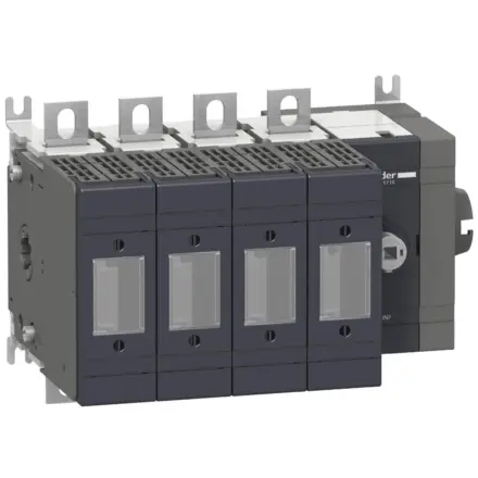 LV480439 Schneider Electric